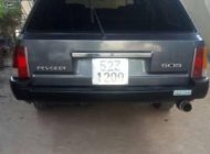 Peugeot 505 1993 - Bán Peugeot 505 đời 1993, màu xám giá 65 triệu tại Tây Ninh