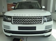 LandRover Range rover 2017 - Bán xe Landrover Range Rover HSE, Range Rover Vogue 2017 màu trắng, đen, xanh. Gọi 0918842662 giá 8 tỷ 899 tr tại Tp.HCM