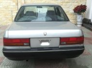 Toyota Cressida   1993 - Bán xe cũ Toyota Cressida đời 1993, 90 triệu giá 90 triệu tại Hải Phòng