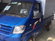 Xe tải 500kg 2016 - Xe tải 7 tạ, xe tải Đà Nẵng, xe TMT Đà Nẵng, xe ben Đà Nẵng giá 185 triệu tại Đà Nẵng