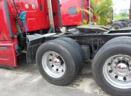 Xe tải Trên 10 tấn 2017 - Máy, két nước làm mát xe international, chuyên phân phối đầu kéo Mỹ giá 658 triệu tại Kiên Giang