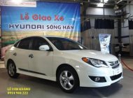 Hyundai Avante 2018 - Cần bán Hyundai Elantra màu trắng mới, đời 2018, liên hệ Ngọc Sơn: 0911.377.773 giá 549 triệu tại Đà Nẵng