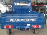 Veam Star Changan 2017 - Veam 750kg nhãn hiệu hiệu Changan, bán trả góp giá 135 triệu tại Đồng Nai