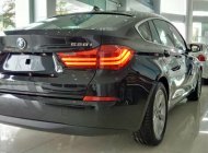 BMW 5 Series 528i Gran Turismo 2016 - Buôn Ma Thuột - Bán BMW 528i Gran Turismo, giá tốt giá 2 tỷ 998 tr tại Đắk Lắk