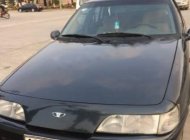 Daewoo Espero 1995 - Bán Daewoo Espero đời 1995, màu đen, nhập khẩu giá 53 triệu tại Bắc Ninh