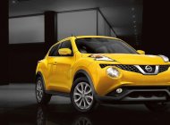 Nissan Juke 2016 - Bán Nissan Juke nhập khẩu nguyên chiếc từ Anh Quốc, liên hệ ngay: 0931.393.088 giá 1 tỷ 60 tr tại Quảng Bình