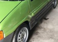 Daewoo Tico 1992 - Bán xe Daewoo Tico 1992, màu xanh lam, nhập khẩu giá 78 triệu tại Cần Thơ