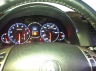 Acura TSX 2.4AT 2007 - Cần bán lại xe Acura TSX 2.4AT đời 2007, màu xanh lam, nhập khẩu chính hãng còn mới giá cạnh tranh giá 690 triệu tại Hải Phòng