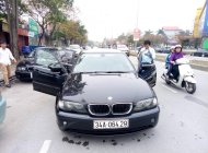 BMW 325i 2003 - Bán BMW 325i đời 2003 giá cạnh tranh giá 258 triệu tại Hải Dương