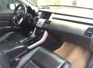 Acura RDX 2006 - Bán xe Acura RDX sx 2006, nhập Mỹ - Máy 2.3 Turbo giá 700 triệu tại Tp.HCM