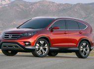 /ky-thuat-va-tu-van/nguoi-tieu-dung-danh-gia-honda-cr-v-sau-khi-sua-dung-120