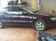 Opel Omega   1995 - Bán xe cũ Opel Omega đời 1995, nhập khẩu chính hãng, 150 triệu giá 150 triệu tại Bình Phước