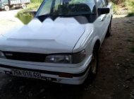 Toyota Cressida   1997 - Cần bán Toyota Cressida năm 1997, giá tốt giá 35 triệu tại Quảng Ngãi