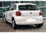 Volkswagen Polo 2016 - Nhận ngay ưu đãi lớn khi mua Polo, nhập chính hãng, giá tốt, liên hệ Xuân Liên 0963 241 349 giá 740 triệu tại An Giang