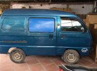 Daewoo Damas 1996 - Bán Daewoo sản xuất 1996, nhập khẩu chính hãng, giá 36 triệu giá 38 triệu tại Hà Nội