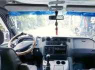 Mercedes-Benz MB 100 2003 - Cần bán gấp Mercedes MB 100 đời 2003, màu bạc số sàn giá 185 triệu tại Tiền Giang