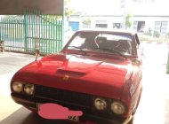 Toyota Celica 1980 - Bán ô tô Toyota Celica đời 1980, màu đỏ, xe nhập giá 299 triệu tại Tp.HCM