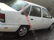 Daewoo Cielo 1992 - Cần bán gấp Daewoo Cielo đời 1992, màu trắng, nhập khẩu, giá tốt giá 26 triệu tại Bắc Giang