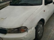 Daewoo Cielo 1996 - Cần bán xe cũ Daewoo Cielo đời 1996, màu trắng, 32tr giá 32 triệu tại Quảng Trị