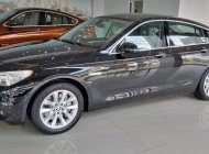 BMW 528i Touring Gran Turismo 2016 - Cần bán xe BMW 528i Touring Gran Turismo đời 2016, màu đen giá 2 tỷ 998 tr tại Đà Nẵng