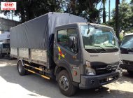 Xe tải 1000kg 2016 - Bán xe tải 5 tấn - dưới 10 tấn đời 2016, giá chỉ 200 triệu giá 670 triệu tại Đà Nẵng