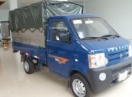 Cửu Long Simbirth 2017 - Hải Dương (0984 983 915) bán xe tải Dongben 870kg 2017, giá rẻ nhất tháng 4 năm 2017 giá 160 triệu tại Hải Dương