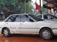 Nissan Laurel 1.8MT 1993 - Bán Nissan Laurel 1.8MT đời 1993, màu trắng, xe nhập giá 33 triệu tại Hà Nội