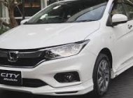 Honda City MT 2017 - Honda Điện Biên - Bán Honda City MT 2017, giá tốt nhất miền Bắc, liên hệ: 09755.78909/09345.78909 giá 533 triệu tại Điện Biên