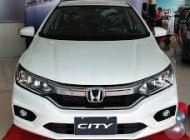 Honda City CVT 2017 - Honda Lai Châu - Bán Honda City CVT 2017, giá tốt nhất miền Bắc, liên hệ: 09755.78909/09345.78909 giá 583 triệu tại Lai Châu