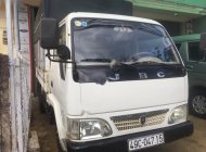 Vinaxuki JINBEI   2006 - Bán xe cũ Vinaxuki JINBEI năm 2006, màu trắng  giá 55 triệu tại Lâm Đồng