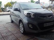 Kia Picanto  MT 2013 - Bán Kia Picanto MT đời 2013 số sàn giá 330 triệu tại Đồng Tháp