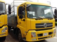 Dongfeng (DFM) B170 2017 - Bán xe tải Dongfeng B170 9.35 tấn và xe Dongfeng B190 9.15 tấn, giá tốt nhất, trả góp trên toàn quốc giá 722 triệu tại Tp.HCM