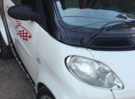 Mercedes-Benz Smart 2011 - Cần bán gấp Mercedes-Benz Smart đời 2011, giá tốt giá 250 triệu tại Tp.HCM