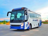 Hino UNIVERSE K47 Hino380Ps 2017 - Cung ứng dòng xe Hino Universe K47 giá 2 tỷ 930 tr tại Đà Nẵng