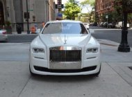 Rolls-Royce Ghost  Serei II 2017 - Bán Rolls Royce Ghost Series II 2017 đủ màu USA giá 8 tỷ 200 tr tại Hà Nội