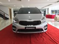 Kia Rondo 2.0L 2017 - Xe Kia Rondo 2017 bảy chỗ, giá tốt nhất, hỗ trợ trả góp giao xe tại nhà giá 669 triệu tại Ninh Thuận