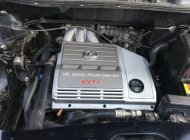Lexus RX   300 1999 - Bán ô tô Lexus RX 300 đời 1999, xe nhập, 420tr giá 420 triệu tại Gia Lai