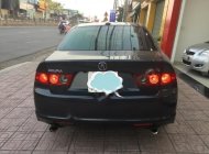 Acura TSX 2007 - Bán Acura TSX hàng full cửa nóc, 2 ghế điện, 2 bô zin theo xe giá 615 triệu tại Đồng Nai