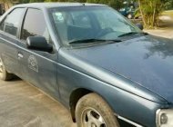 Peugeot 405 1993 - Cần bán xe Peugeot 405 năm 1993, giá chỉ 95 triệu giá 95 triệu tại Phú Thọ