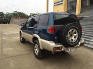 Nissan Terrano 2000 - Bán xe cũ Nissan Terrano 2000, nhập khẩu Nhật Bản, giá tốt giá 278 triệu tại Phú Thọ