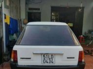 Peugeot 505 1996 - Bán xe Peugeot 505 đời 1996, 7 chỗ giá 55 triệu tại Tp.HCM