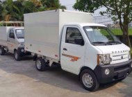 Xe tải 500kg - dưới 1 tấn GM 2012 - Bán xe tải nhẹ Dongben- Veam Star, trả góp chỉ 20 triệu giá 159 triệu tại Bình Dương