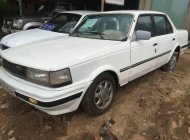 Toyota Carina 1981 - Cần bán xe Toyota Carina 1980, tập lái giá 30 triệu tại Gia Lai