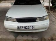 Daewoo Cielo 1996 - Bán Daewoo Cielo năm 1996, màu trắng giá 42 triệu tại Vĩnh Long