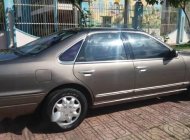 Nissan Altima Laurel  1992 - Bán xe Nissan Altima Laurel đời 1991 đăng ký 1992, nhập khẩu giá 66 triệu tại Đồng Nai