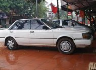Nissan Laurel 1.8L 1993 - Cần bán xe Nissan Laurel 1.8L 1993 bỏ đăng kiểm từ T11/2015 đến nay giá 33 triệu tại Bắc Giang