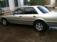 Toyota Cressida   1993 - Bán xe Toyota Cressida đời 1993, chạy rất đầm giá 125 triệu tại Đắk Lắk