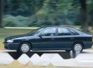 Renault Safrane 1995 - Bán Renault Safrane sản xuất 1995, 45tr giá 45 triệu tại Quảng Nam