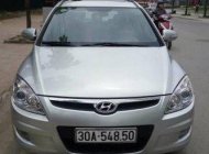 Ford EcoSport  AT 2009 - Bán ô tô Ford EcoSport AT năm 2009, giá cạnh tranh giá 440 triệu tại Hà Nội