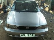 Suzuki Balenno 1996 - Bán xe Suzuki Balenno đời 1996, giá chỉ 87 triệu giá 87 triệu tại Tây Ninh